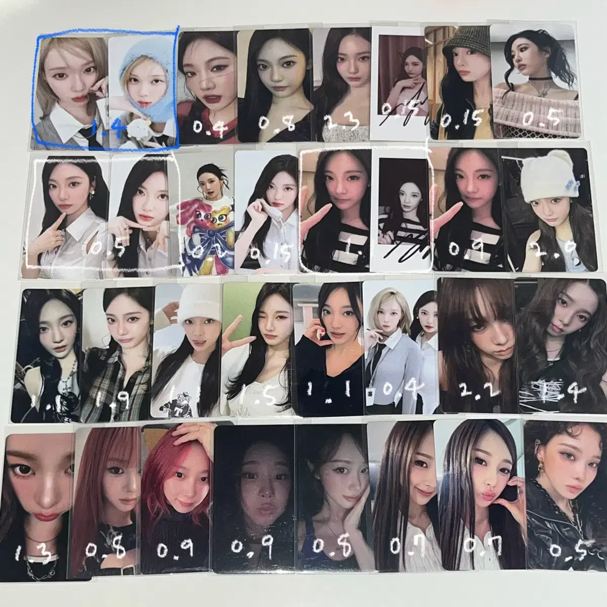 thumbnail-4