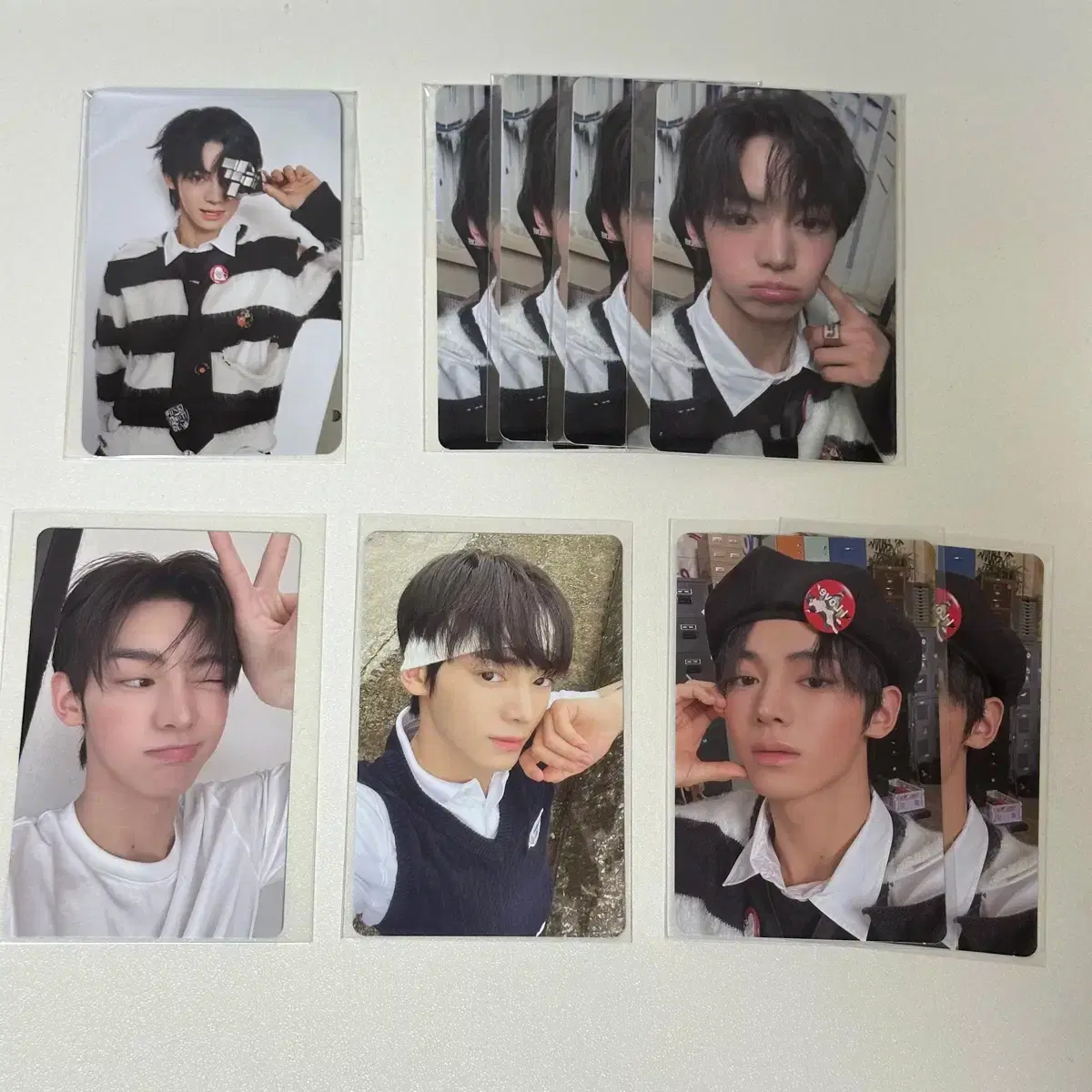 thumbnail-2