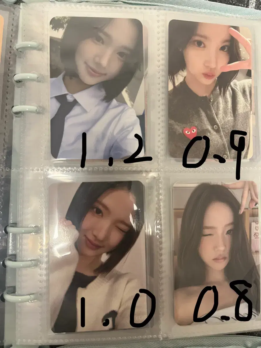 thumbnail-1