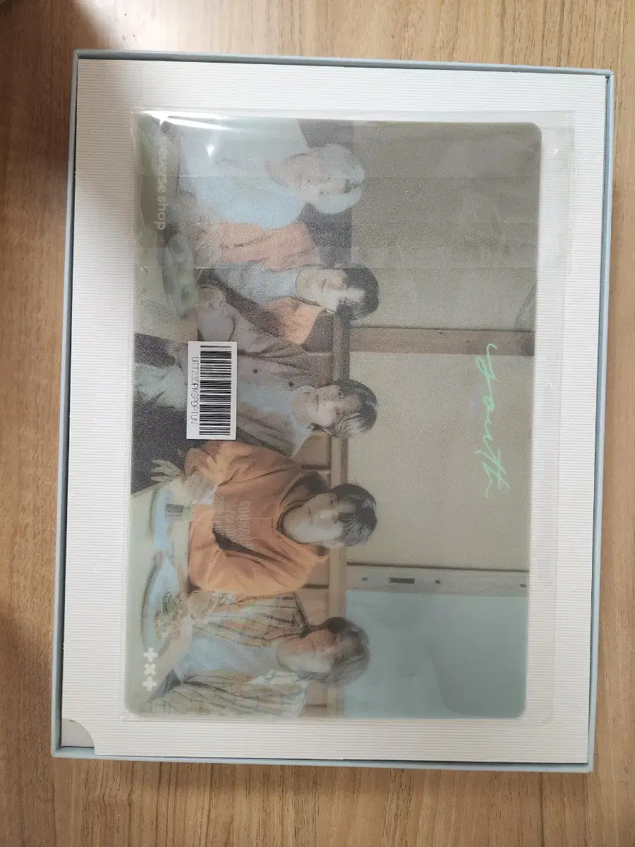 thumbnail-2