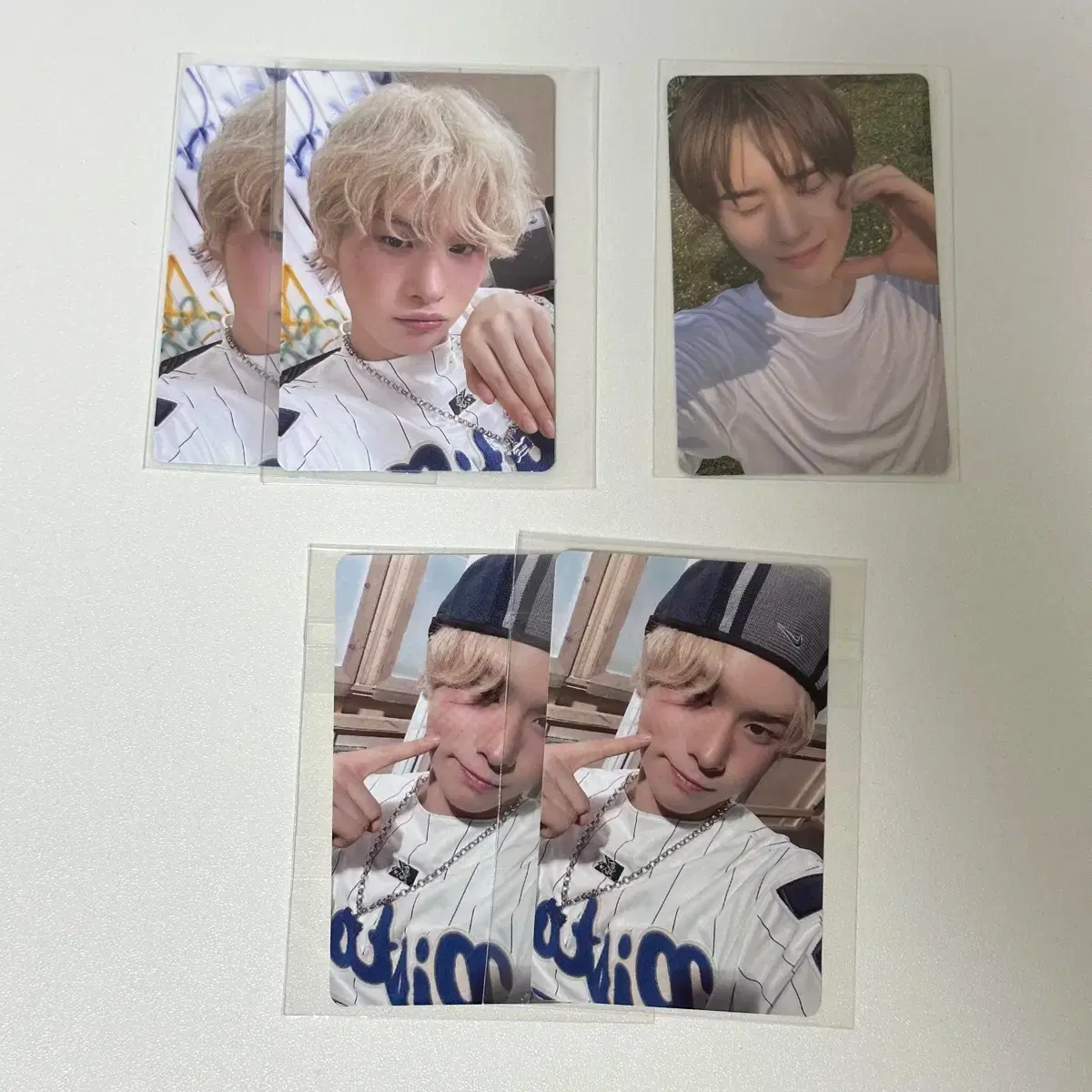 thumbnail-3