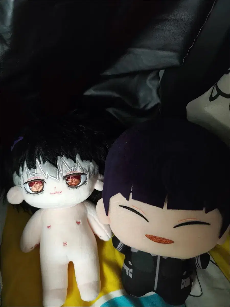 thumbnail-4