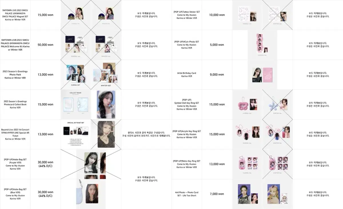thumbnail-4