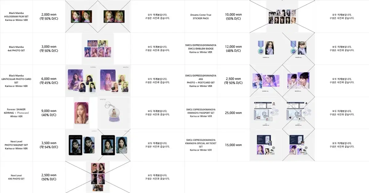 thumbnail-6