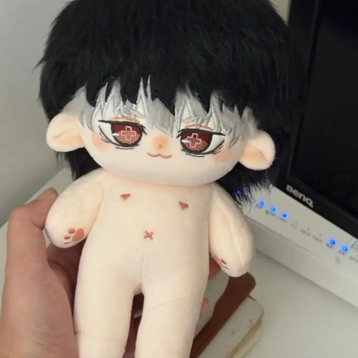 thumbnail-0