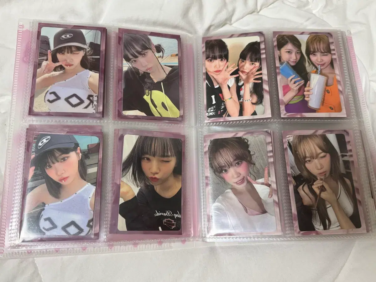 thumbnail-4