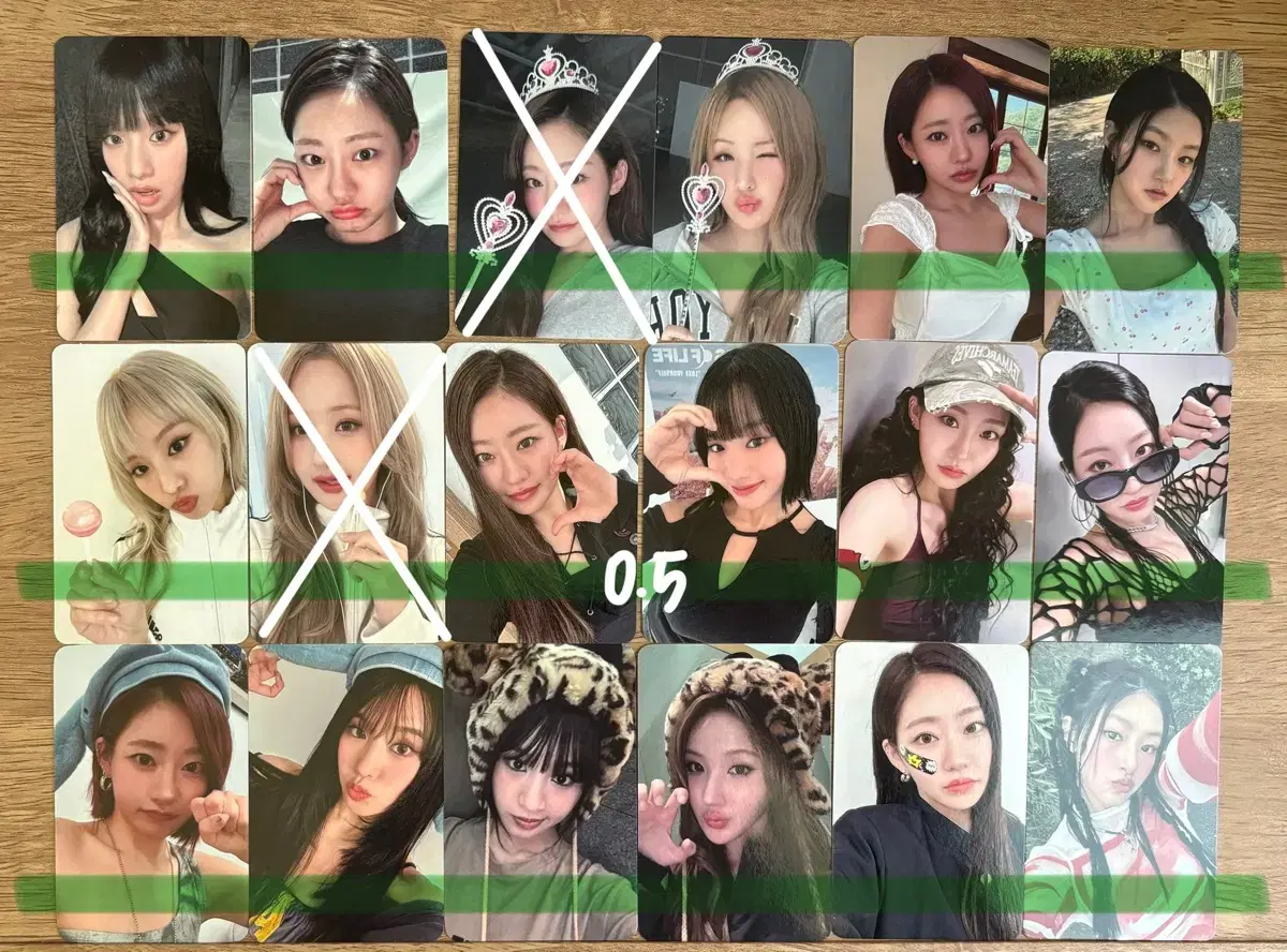 thumbnail-1