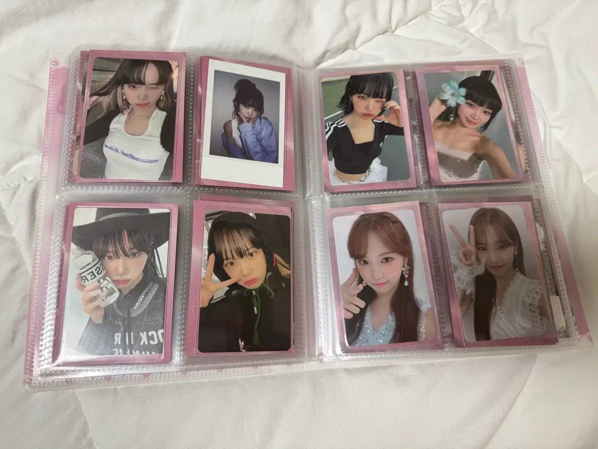 thumbnail-1