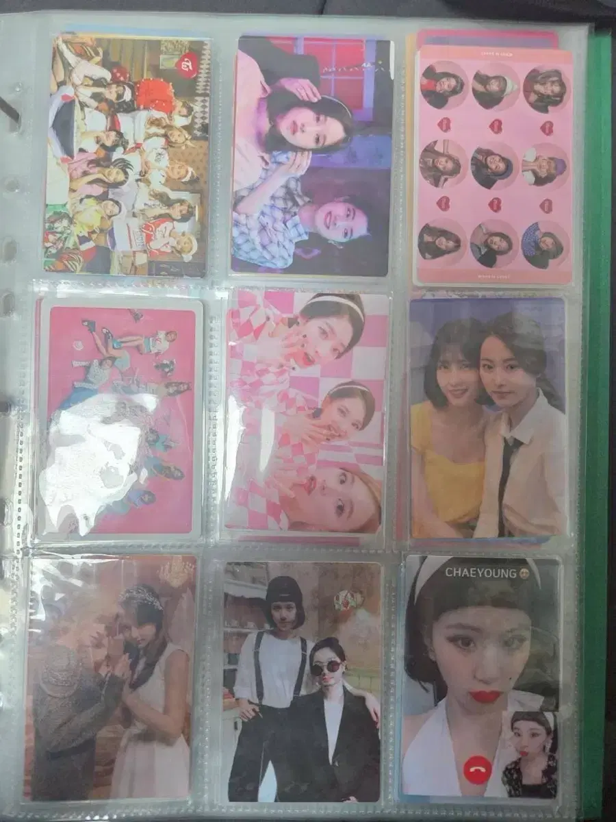 thumbnail-3