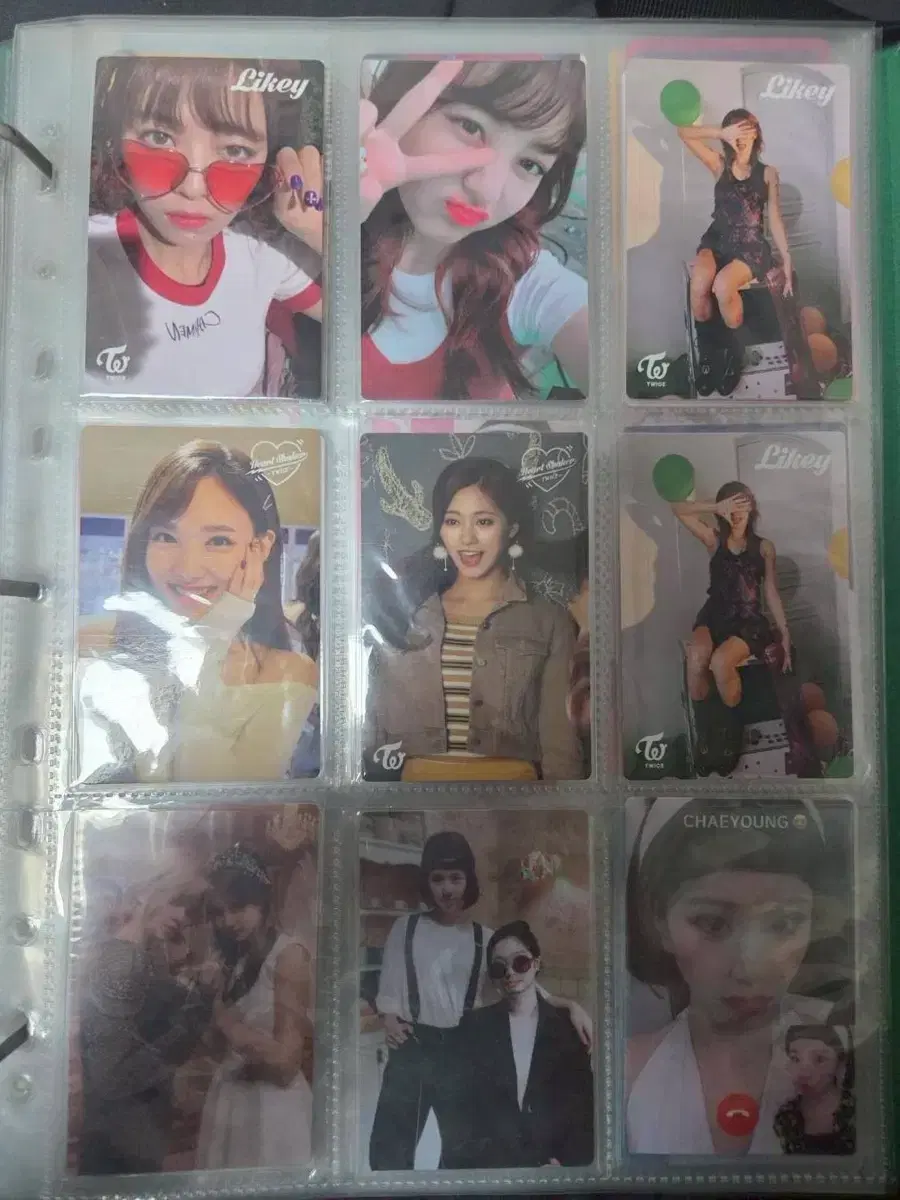 thumbnail-2