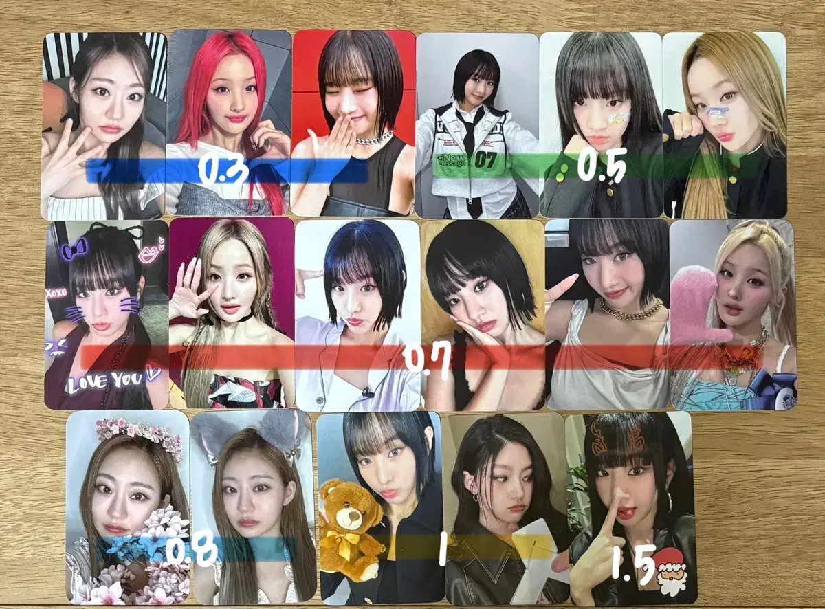 thumbnail-4
