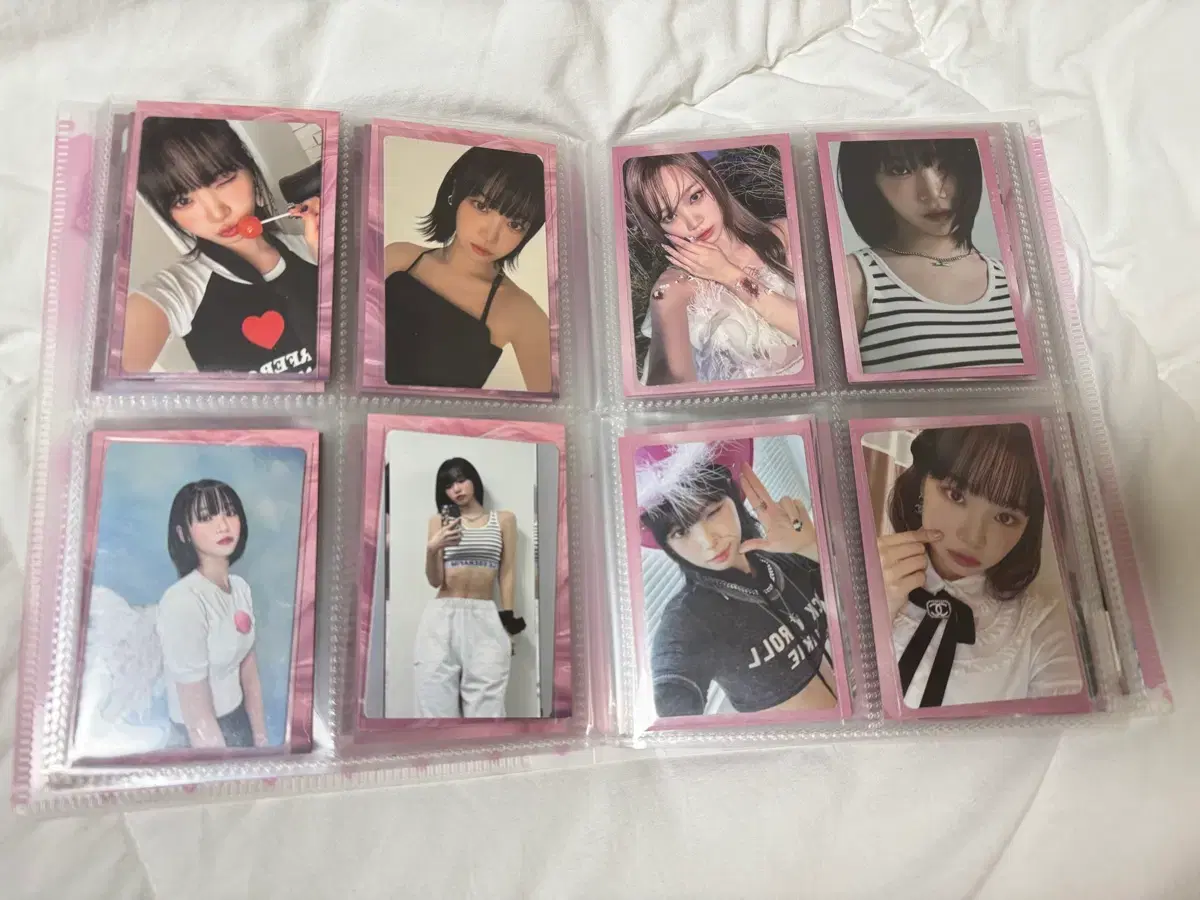 thumbnail-9