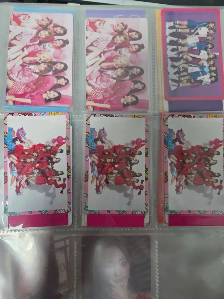 thumbnail-4