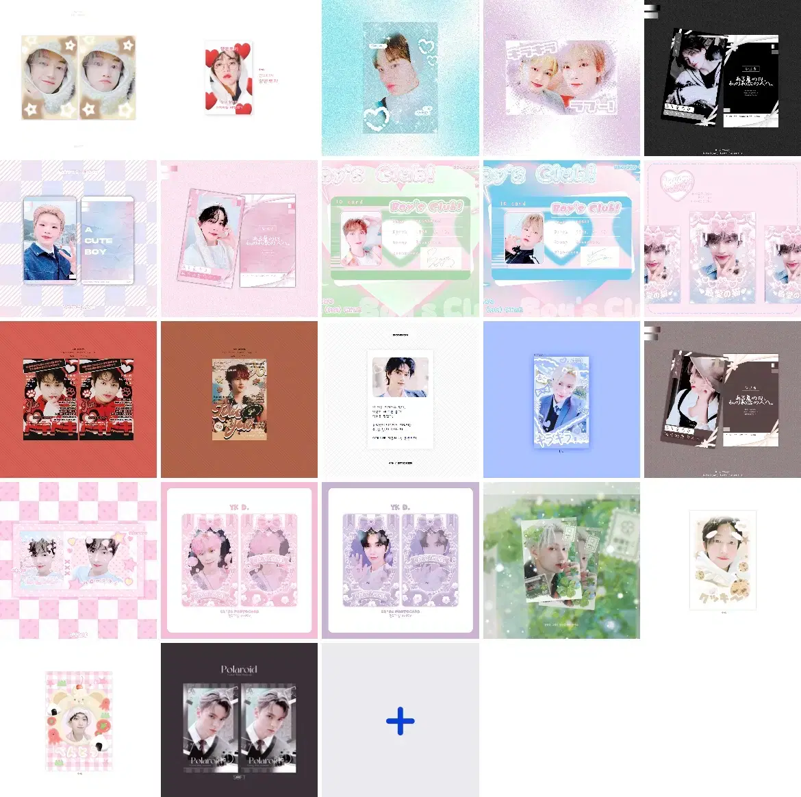 thumbnail-2