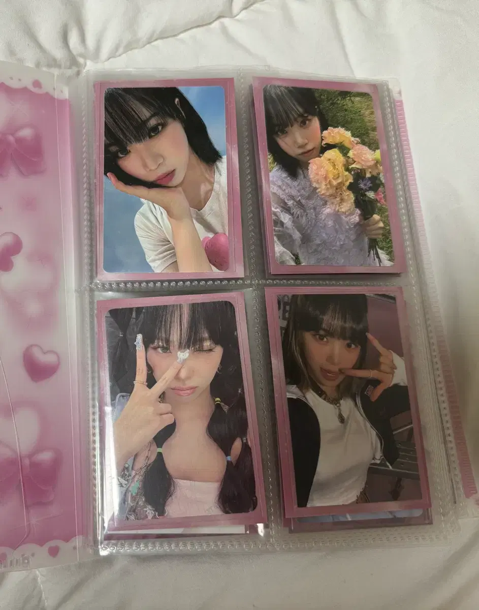 thumbnail-6
