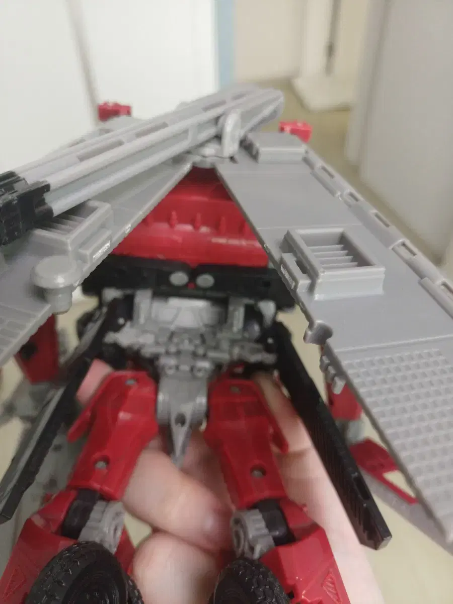 thumbnail-1
