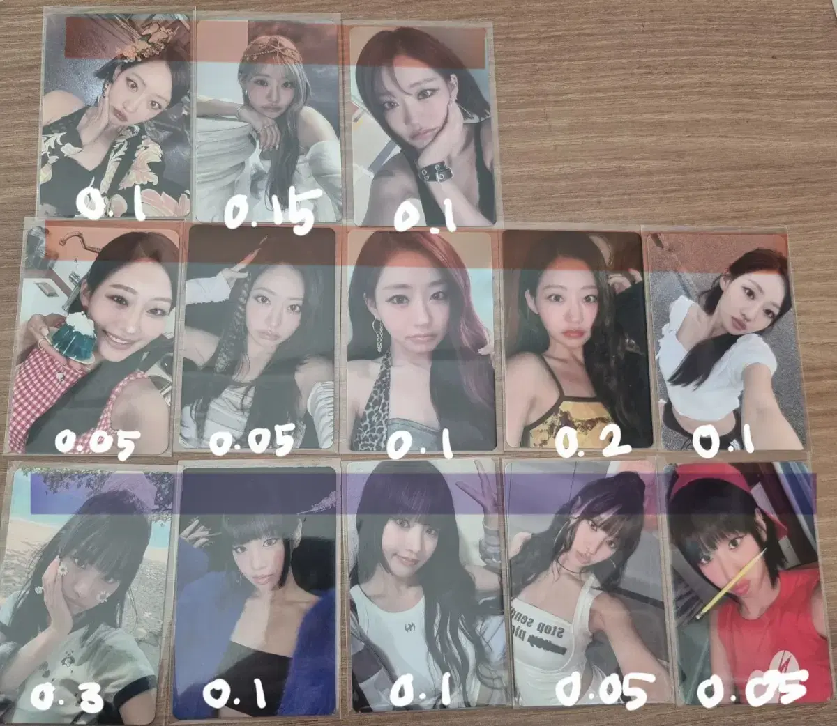 thumbnail-1