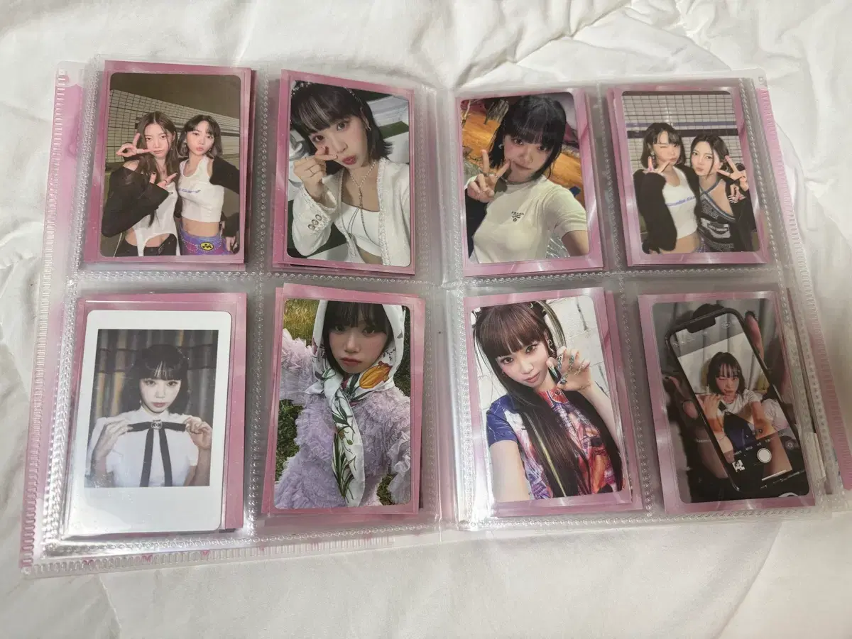 thumbnail-2