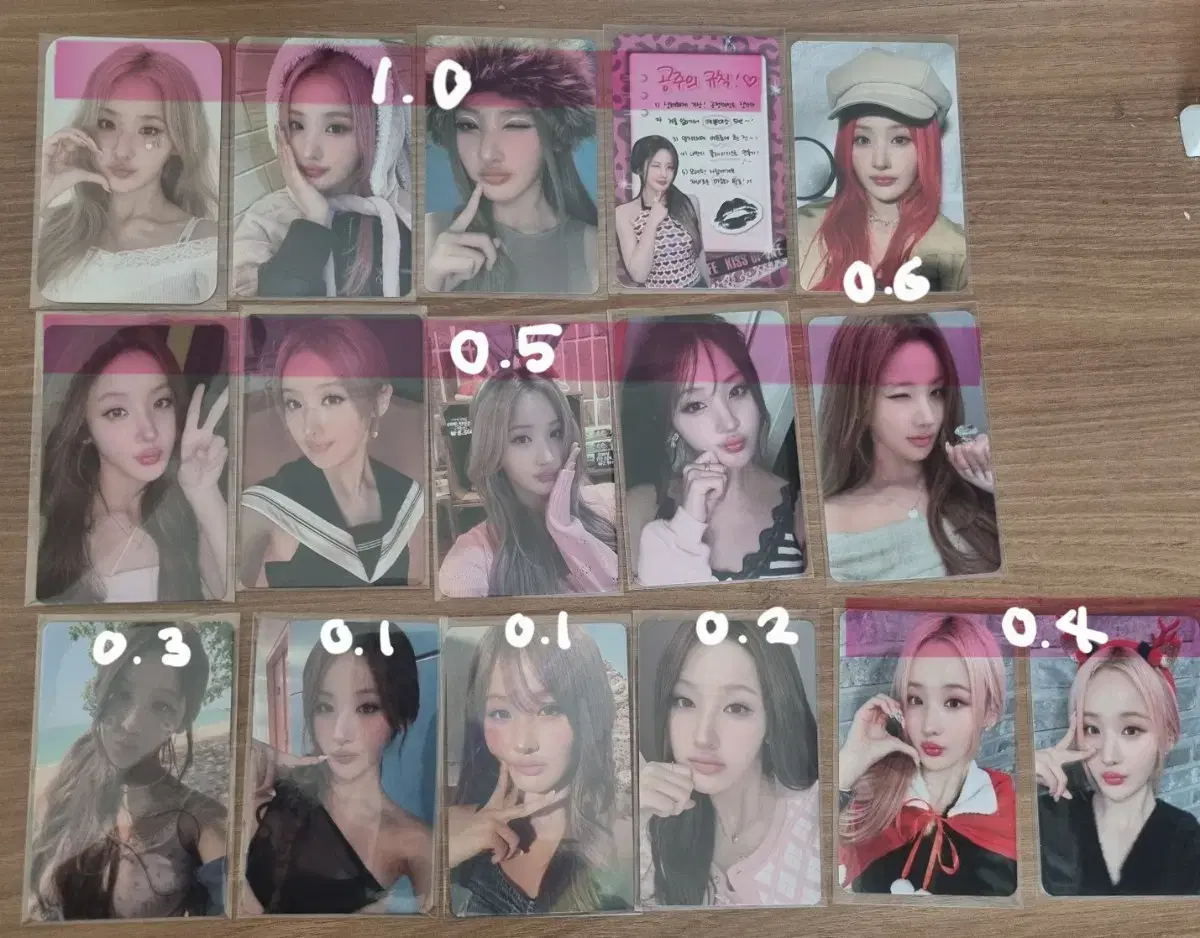 thumbnail-3