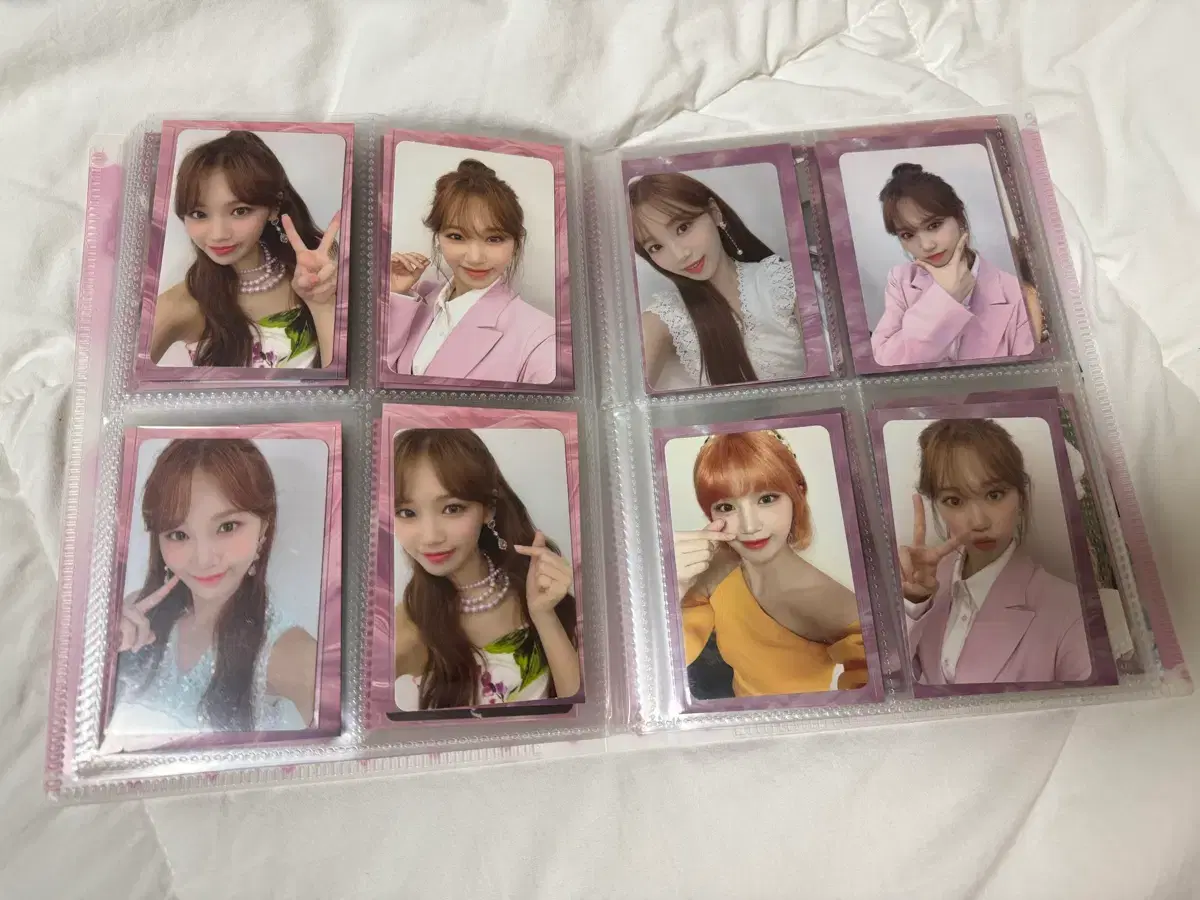 thumbnail-10