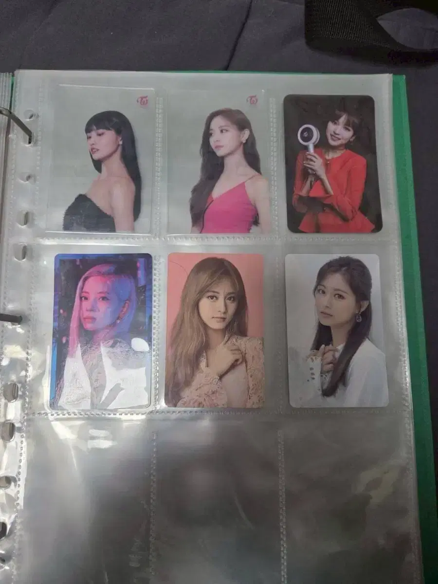 thumbnail-5