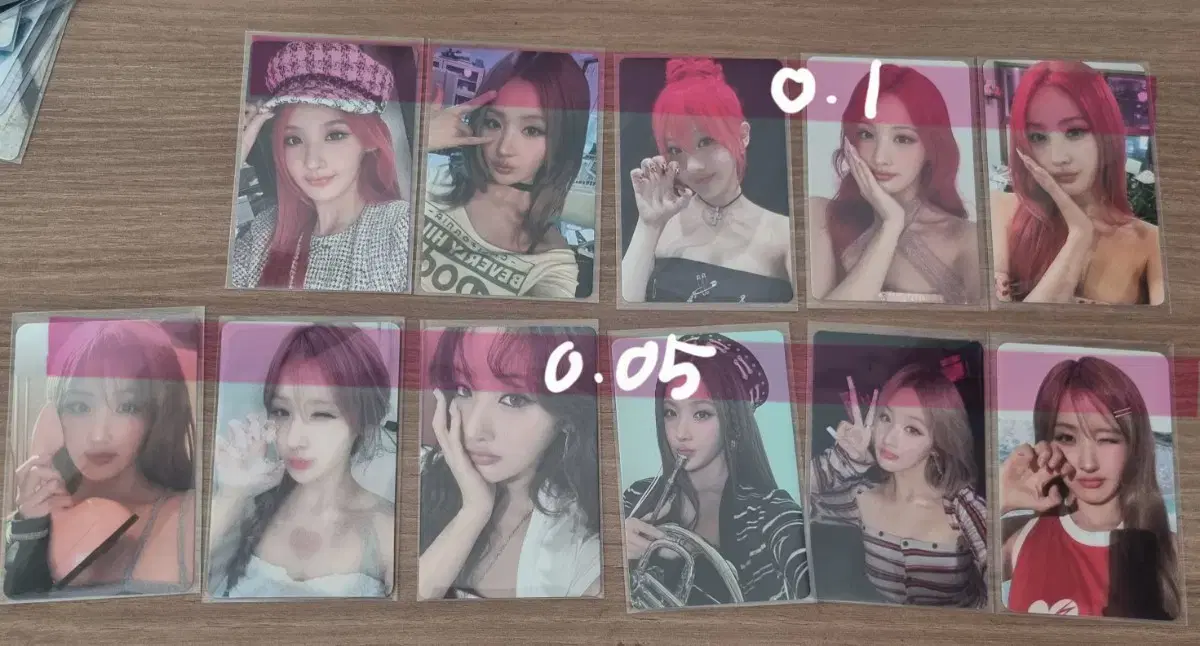 thumbnail-2