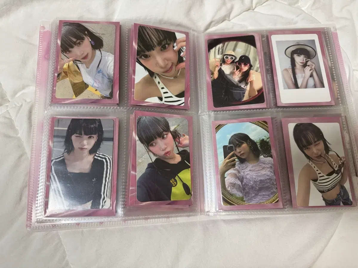 thumbnail-8
