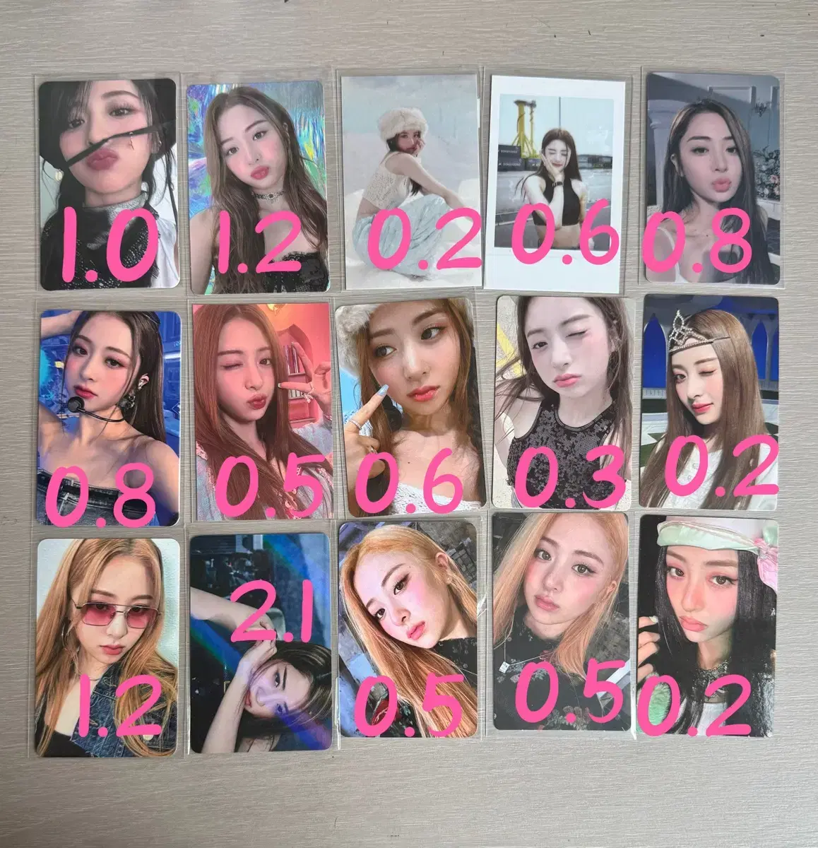 thumbnail-0
