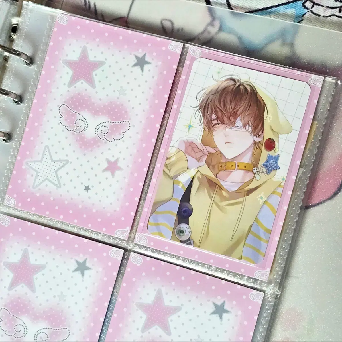 thumbnail-2