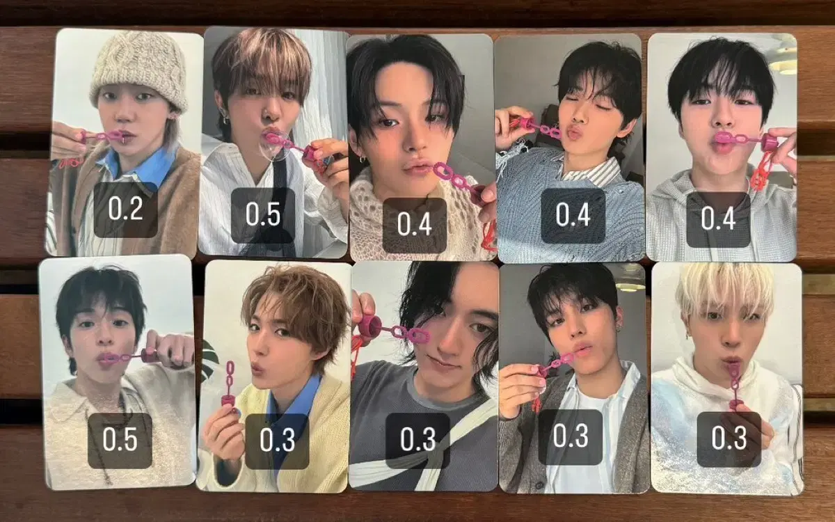 thumbnail-0