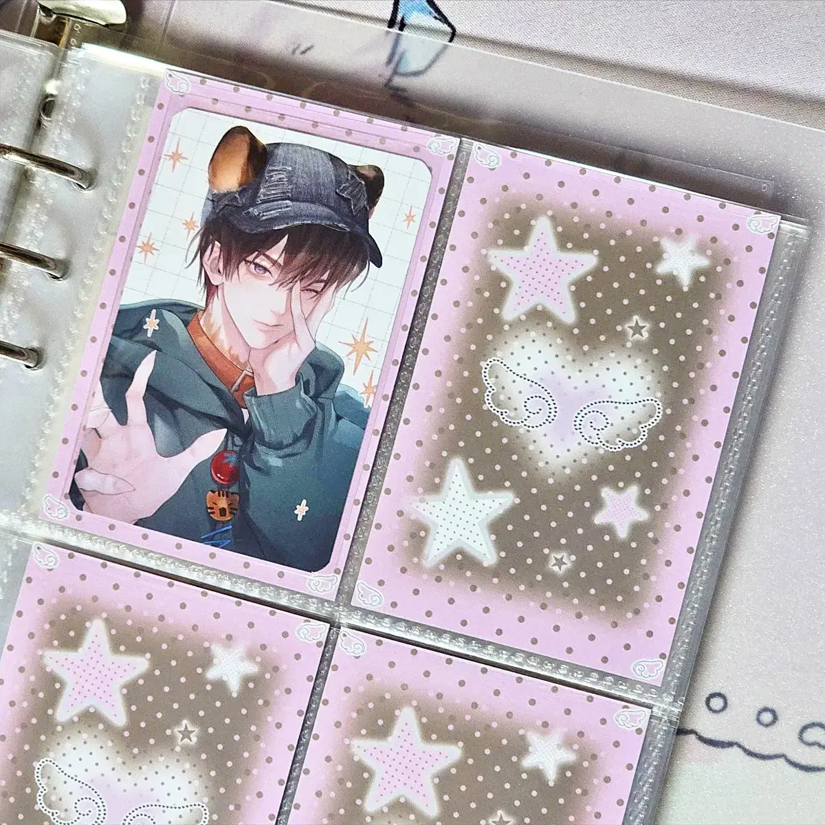 thumbnail-4