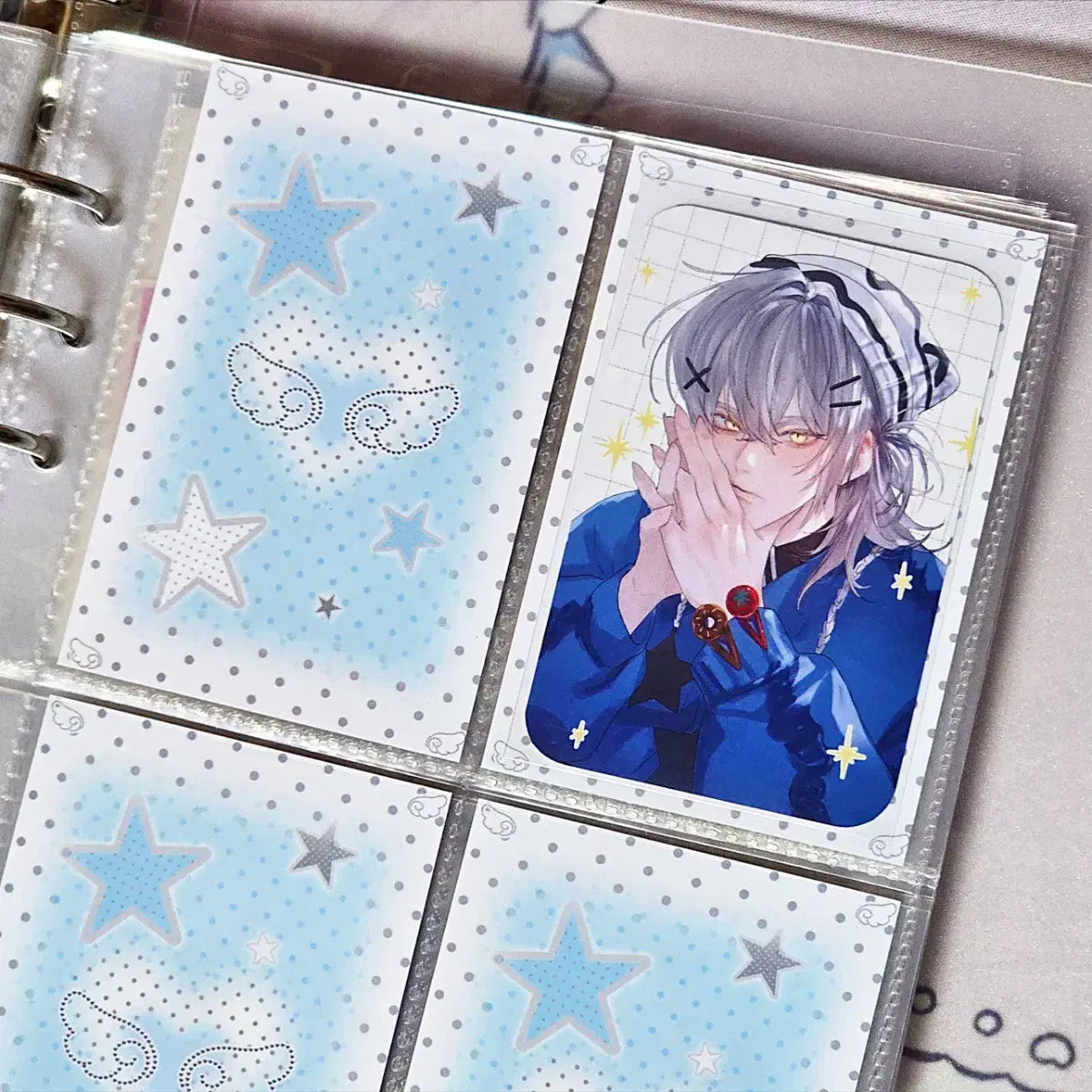 thumbnail-1