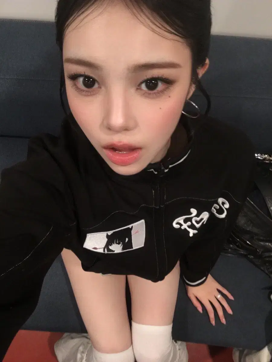 thumbnail-1