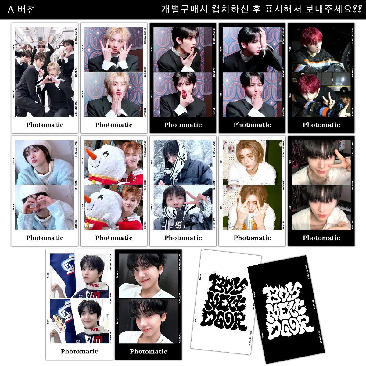 thumbnail-4