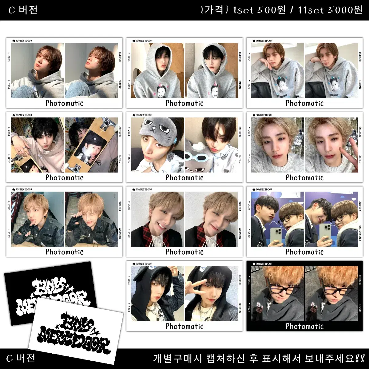 thumbnail-6