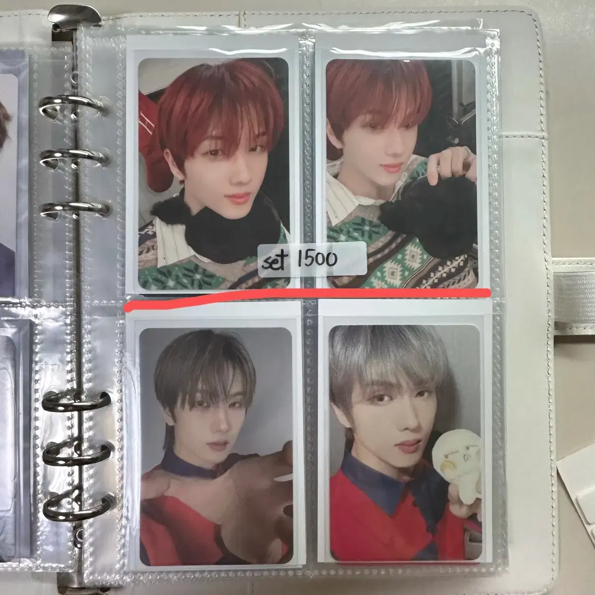 thumbnail-6