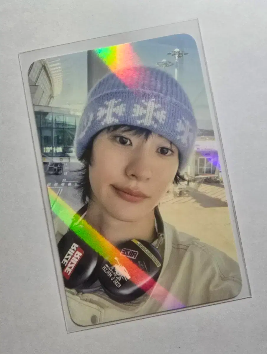 thumbnail-0