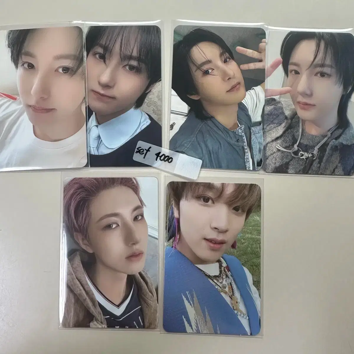thumbnail-9