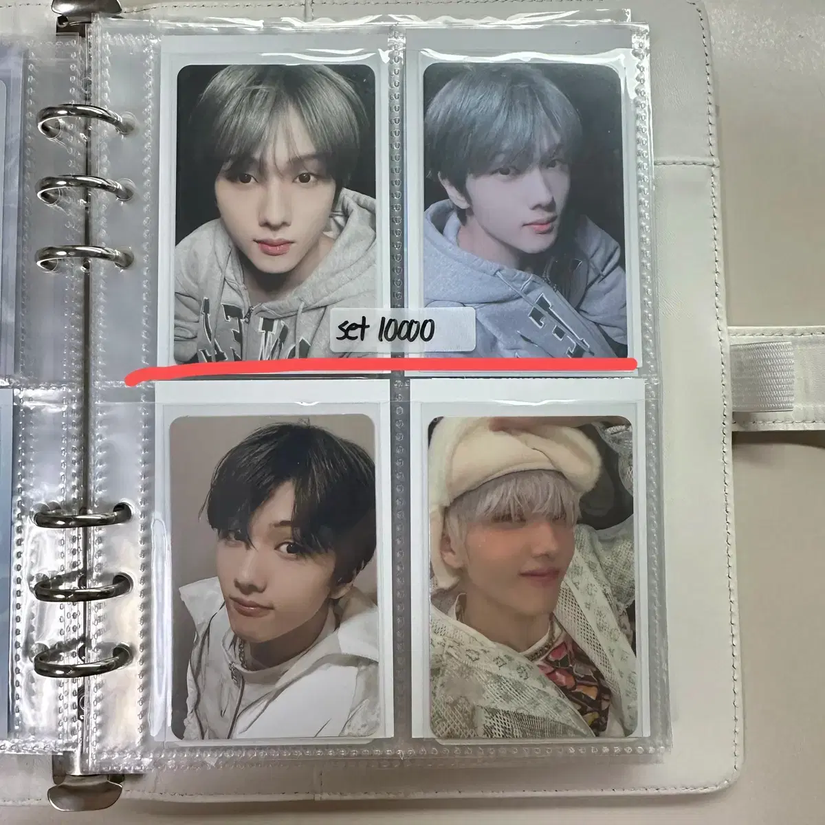 thumbnail-2