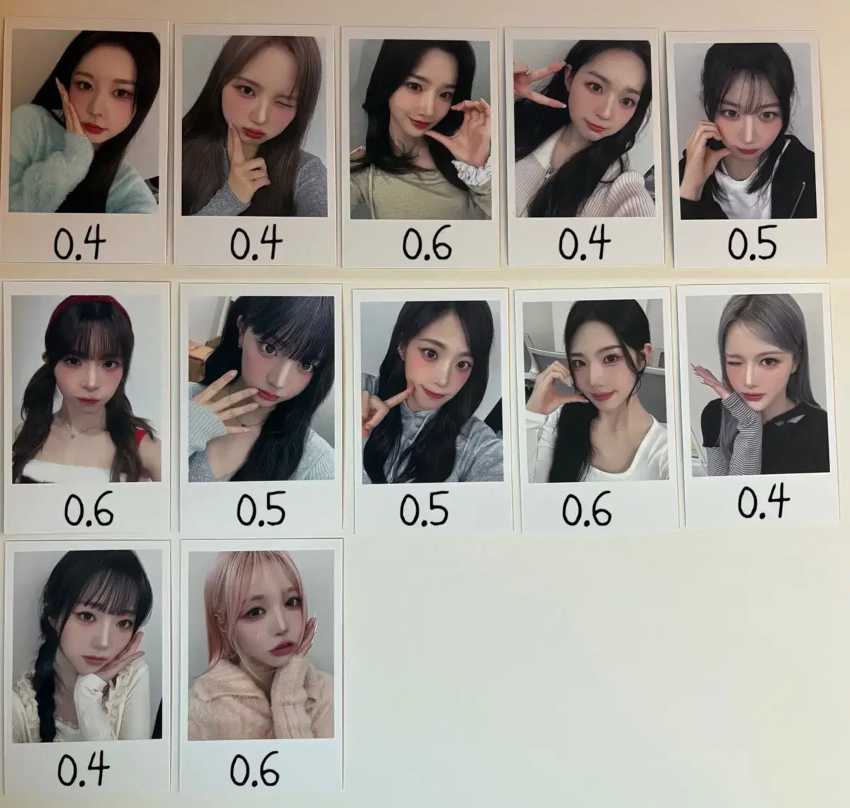 thumbnail-0