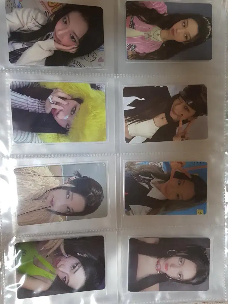 thumbnail-7