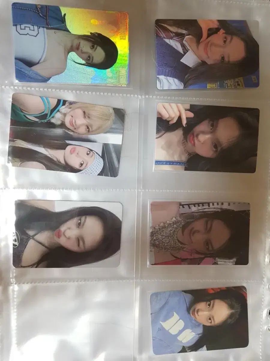 thumbnail-4