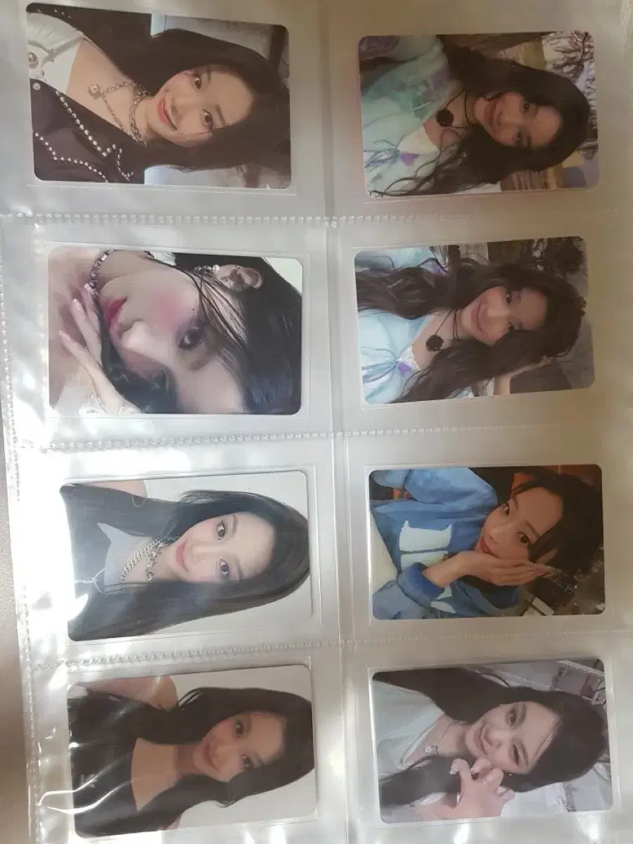 thumbnail-6