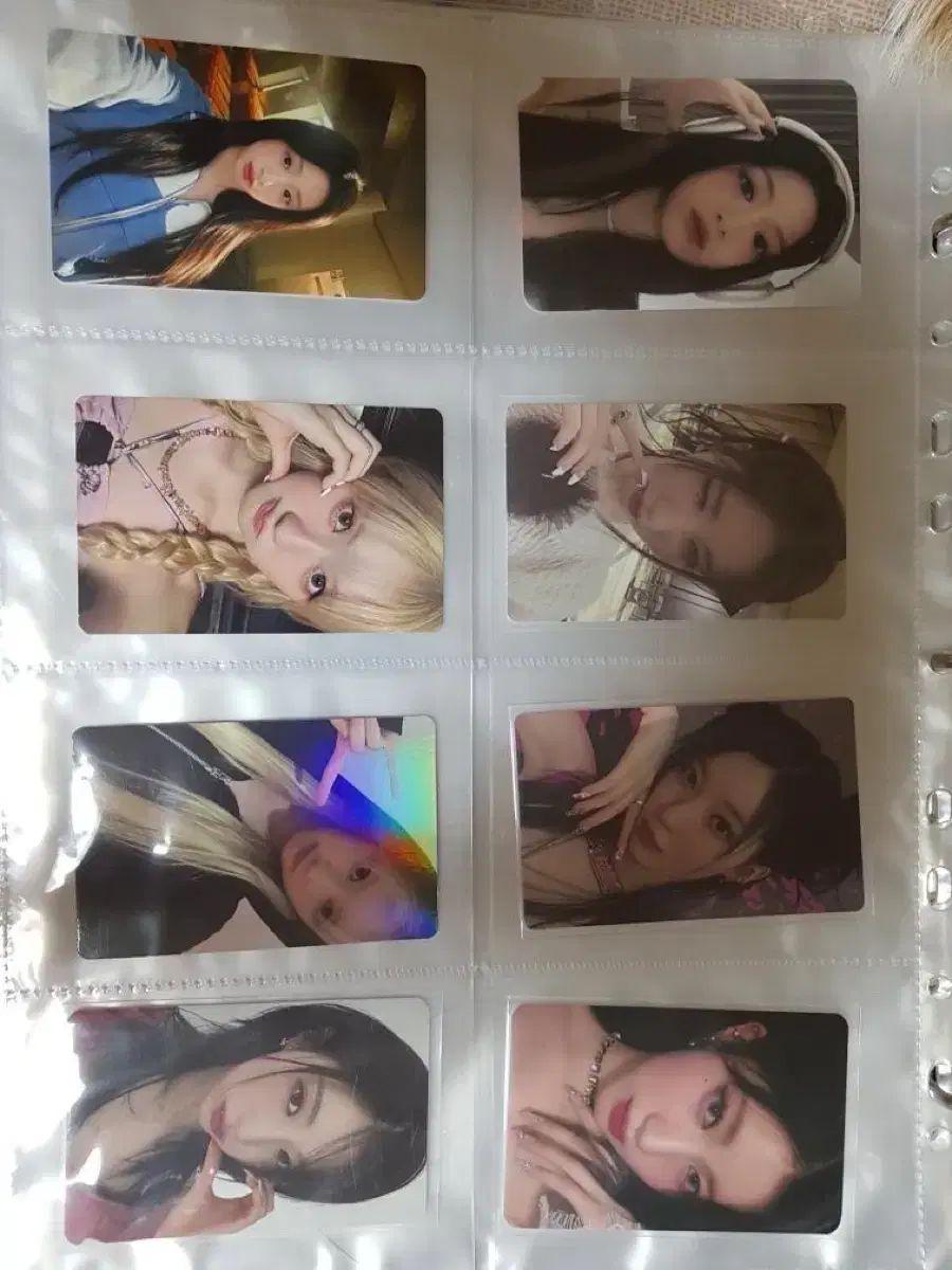 thumbnail-11