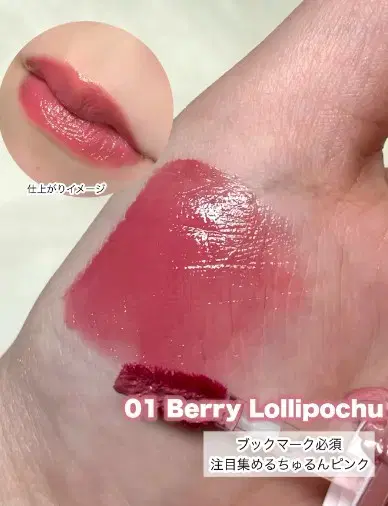 thumbnail-2