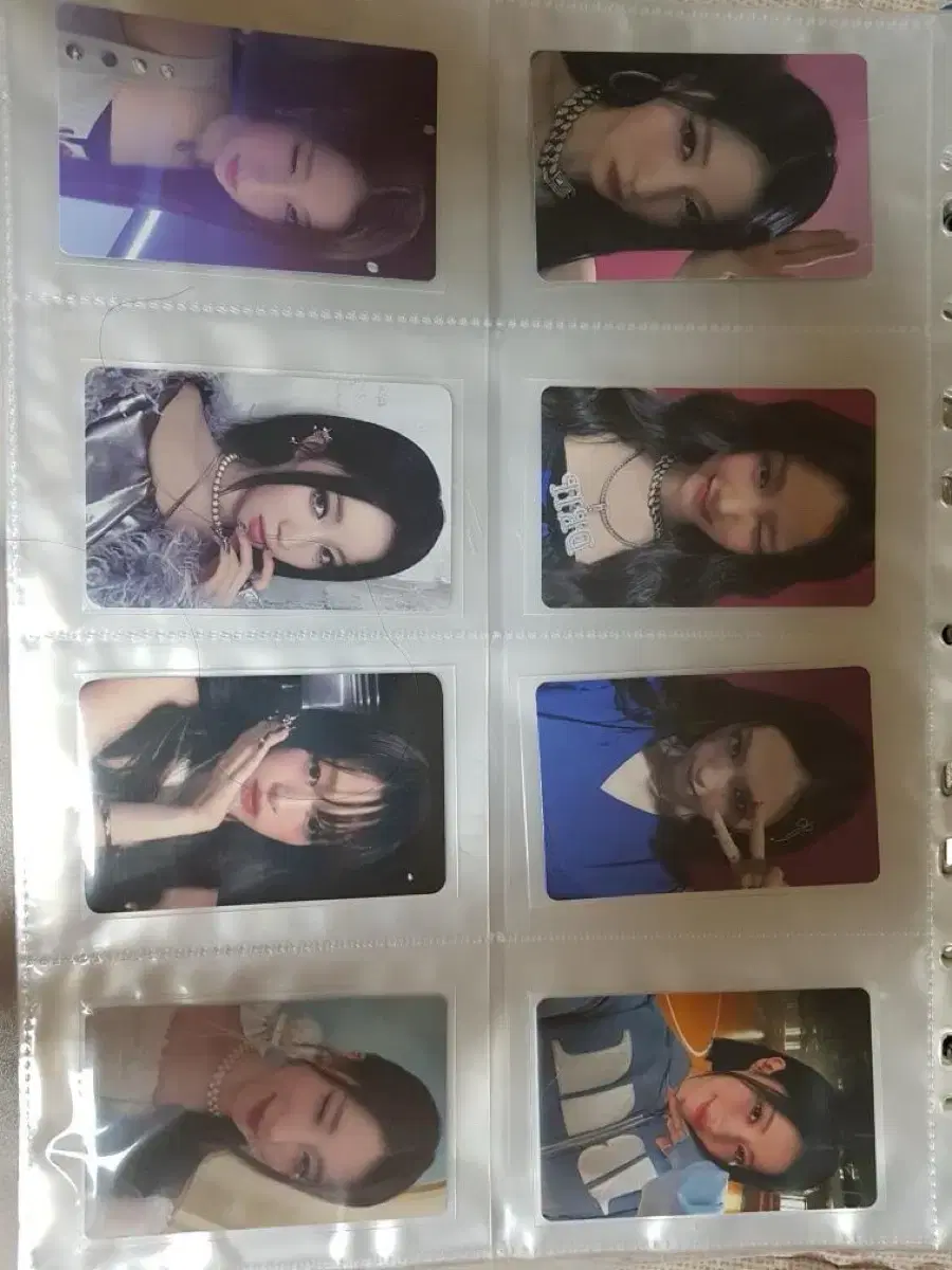 thumbnail-9