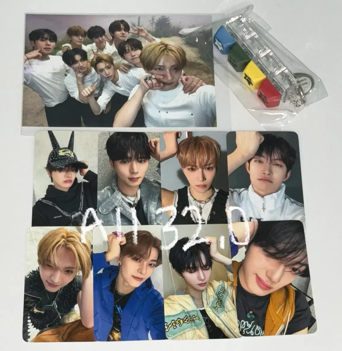 thumbnail-1