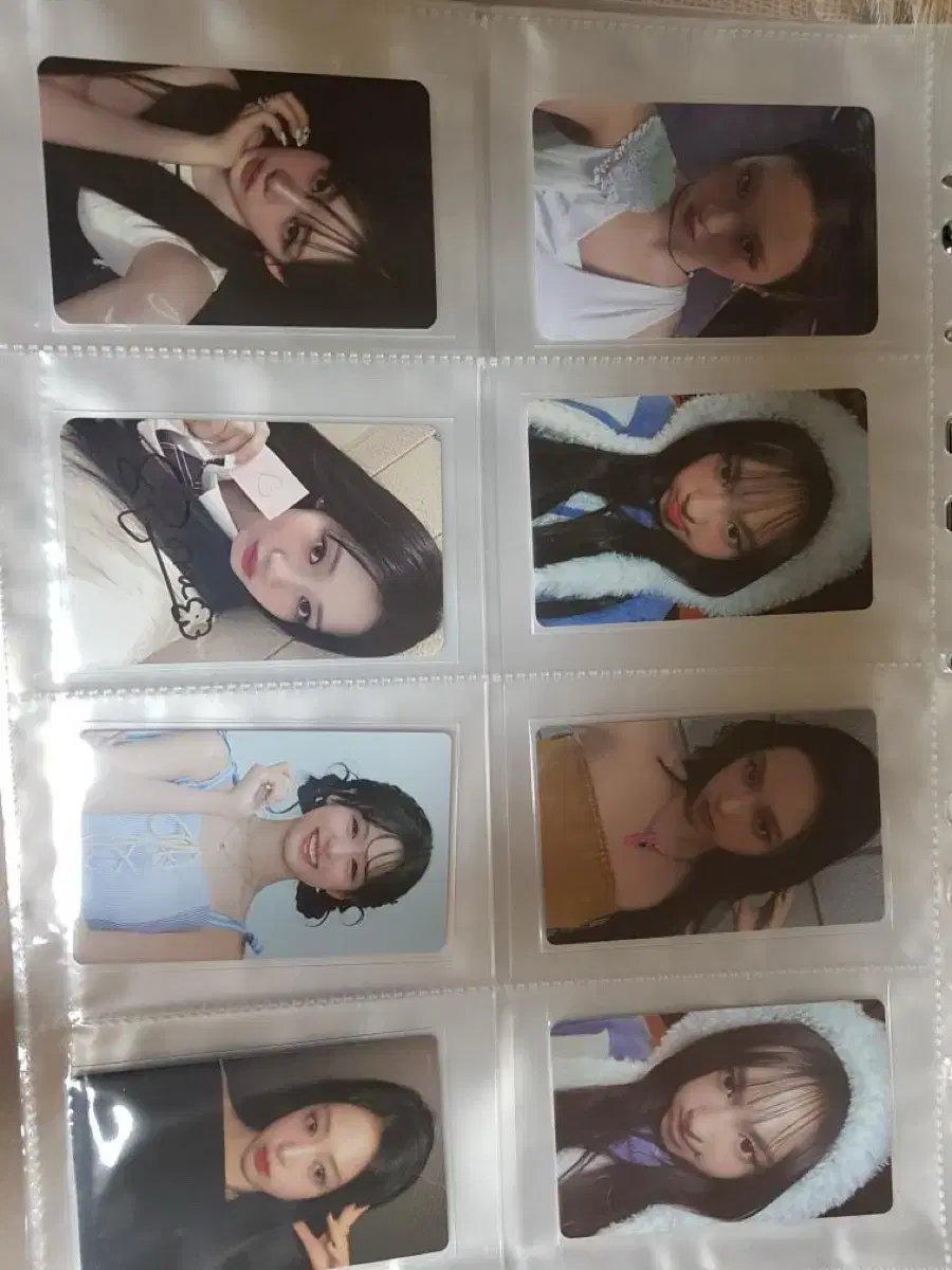 thumbnail-3