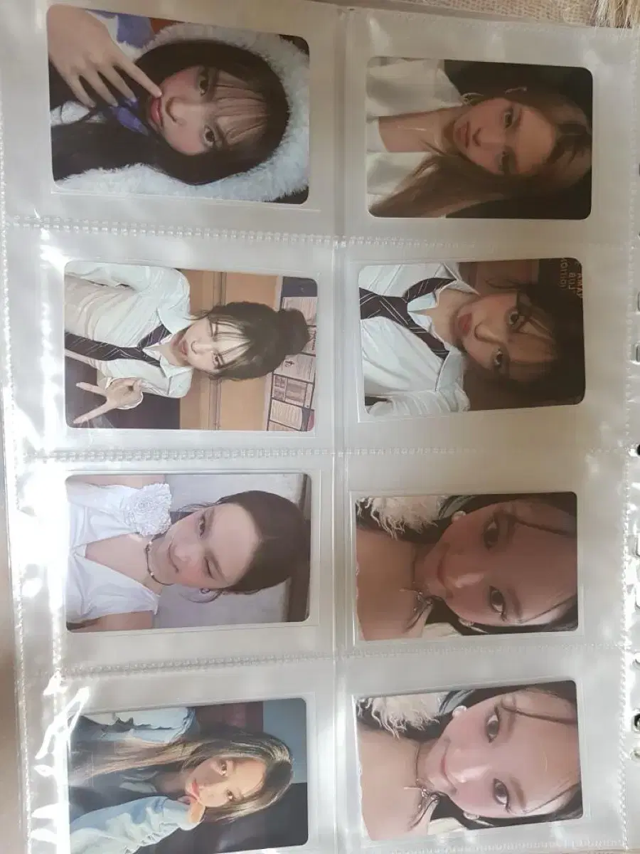thumbnail-8