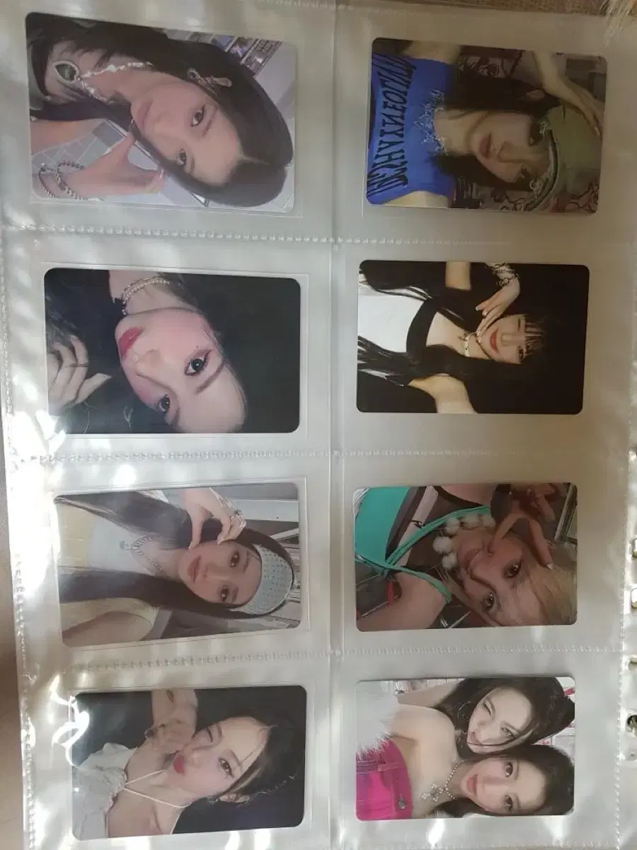 thumbnail-10